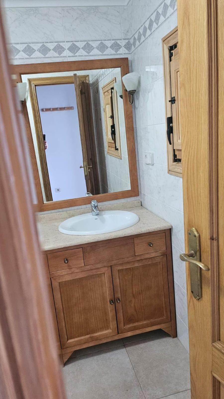 בריירוס Apartamento Oceano מראה חיצוני תמונה